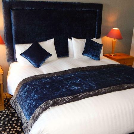 Clarion Collection Hotel Belfast Loughshore Carrickfergus Εξωτερικό φωτογραφία