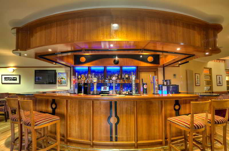 Clarion Collection Hotel Belfast Loughshore Carrickfergus Εξωτερικό φωτογραφία