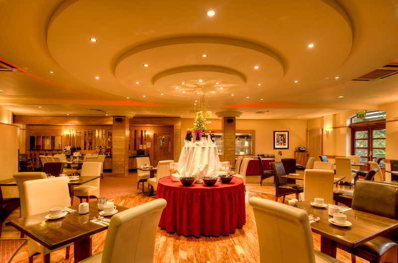 Clarion Collection Hotel Belfast Loughshore Carrickfergus Εξωτερικό φωτογραφία
