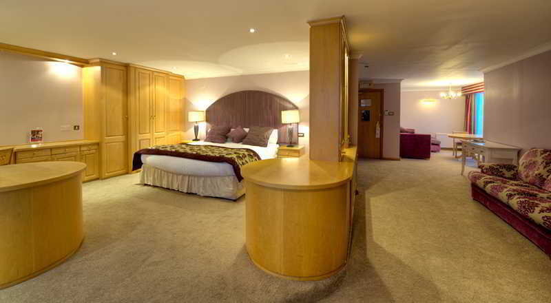 Clarion Collection Hotel Belfast Loughshore Carrickfergus Εξωτερικό φωτογραφία